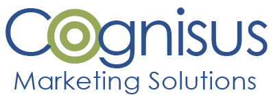 Cognisus Marketing Solutions